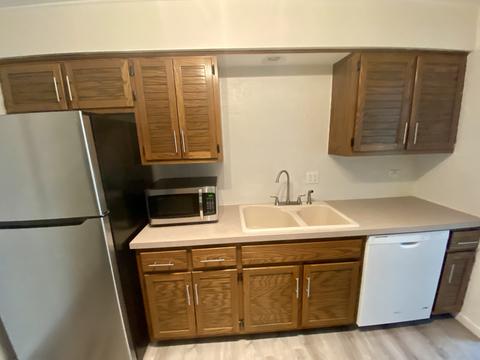 14805 S Penn Rd, Plainfield, IL 60544 photo 7