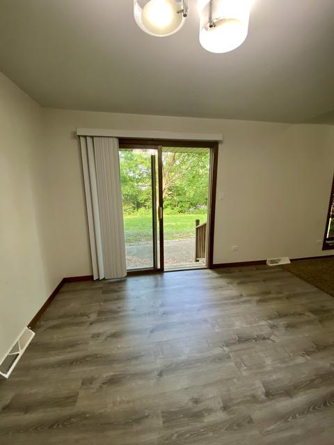 14805 S Penn Rd, Plainfield, IL 60544 photo 5