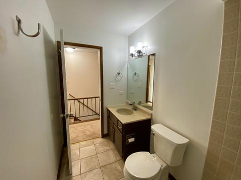 14805 S Penn Rd, Plainfield, IL 60544 photo 18