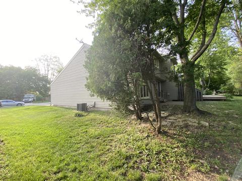 14805 S Penn Rd, Plainfield, IL 60544 photo 30