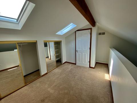 14805 S Penn Rd, Plainfield, IL 60544 photo 14