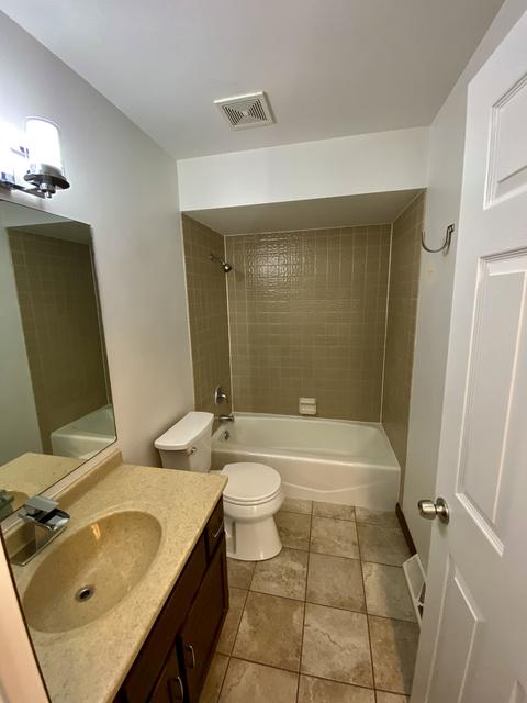 14805 S Penn Rd, Plainfield, IL 60544 photo 17