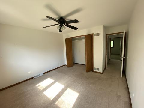 14805 S Penn Rd, Plainfield, IL 60544 photo 22