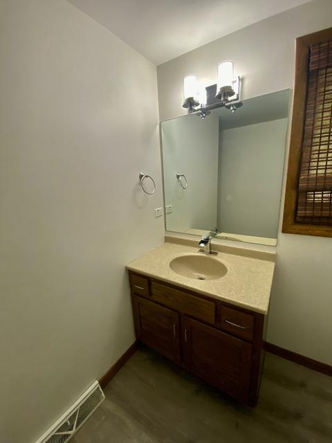 14805 S Penn Rd, Plainfield, IL 60544 photo 12