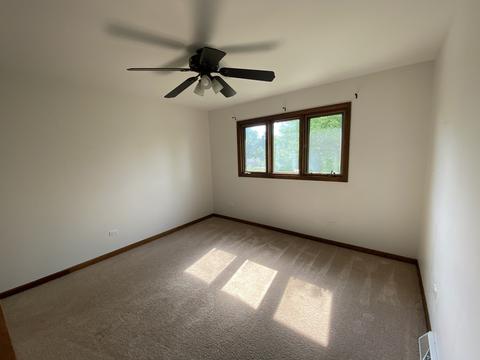 14805 S Penn Rd, Plainfield, IL 60544 photo 23
