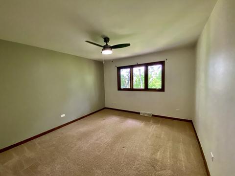 14805 S Penn Rd, Plainfield, IL 60544 photo 19
