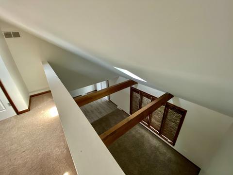 14805 S Penn Rd, Plainfield, IL 60544 photo 15