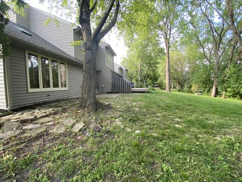 14805 S Penn Rd, Plainfield, IL 60544 photo 28