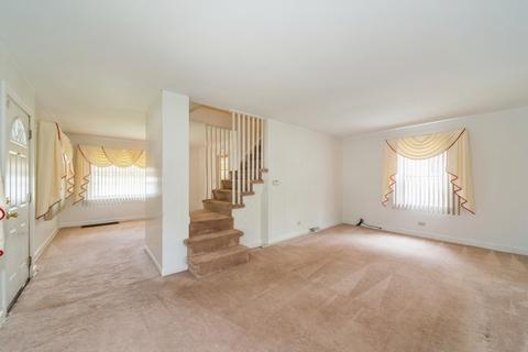 2001 22nd Ave, Broadview, IL 60155 photo 4
