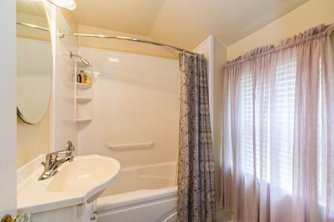 2001 22nd Ave, Broadview, IL 60155 photo 6