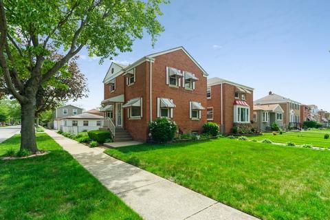 2001 22nd Ave, Broadview, IL 60155 photo 2
