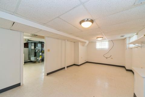 2001 22nd Ave, Broadview, IL 60155 photo 9