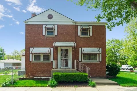 2001 22nd Ave, Broadview, IL 60155 photo 1