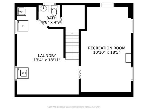 2001 22nd Ave, Broadview, IL 60155 photo 14