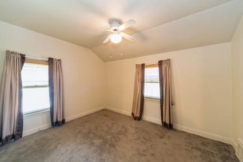 2001 22nd Ave, Broadview, IL 60155 photo 7