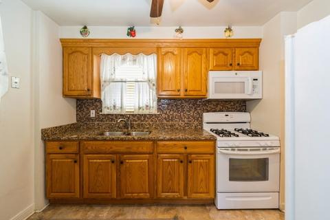 2001 22nd Ave, Broadview, IL 60155 photo 5