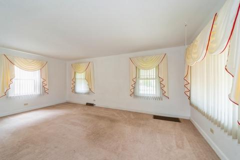 2001 22nd Ave, Broadview, IL 60155 photo 3
