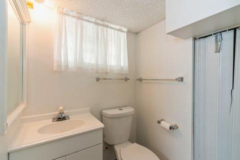 2001 22nd Ave, Broadview, IL 60155 photo 8