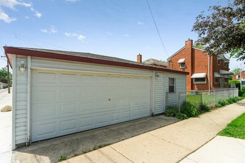 2001 22nd Ave, Broadview, IL 60155 photo 10