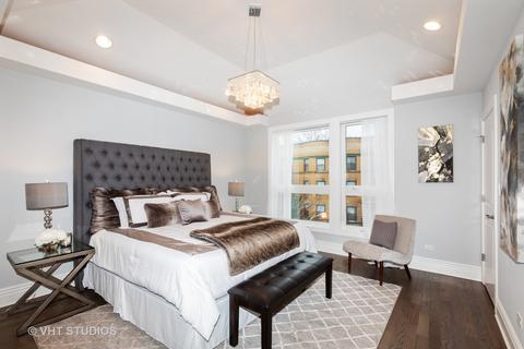 527 E 42nd Pl, Chicago, IL 60653 photo 6