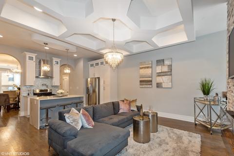 527 E 42nd Pl, Chicago, IL 60653 photo 3