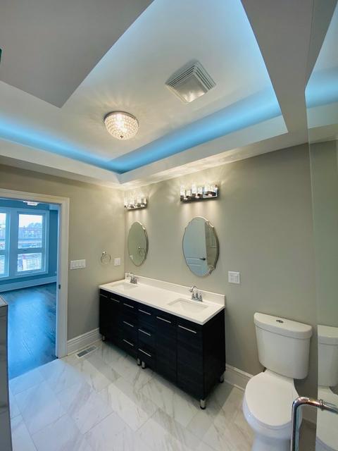 527 E 42nd Pl, Chicago, IL 60653 photo 9