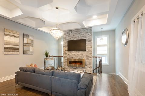 527 E 42nd Pl, Chicago, IL 60653 photo 4