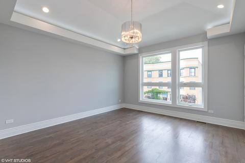527 E 42nd Pl, Chicago, IL 60653 photo 8