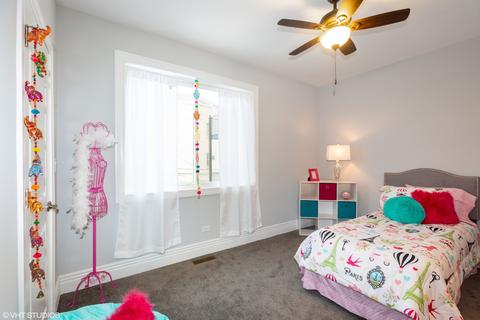 527 E 42nd Pl, Chicago, IL 60653 photo 13