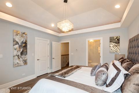 527 E 42nd Pl, Chicago, IL 60653 photo 7