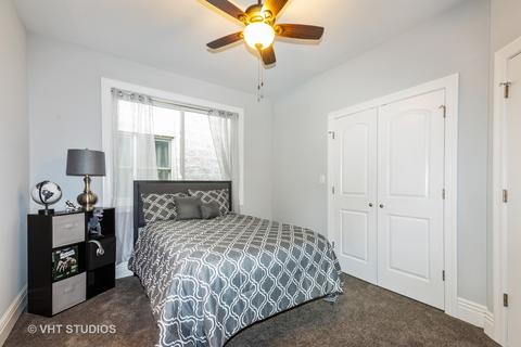 527 E 42nd Pl, Chicago, IL 60653 photo 11