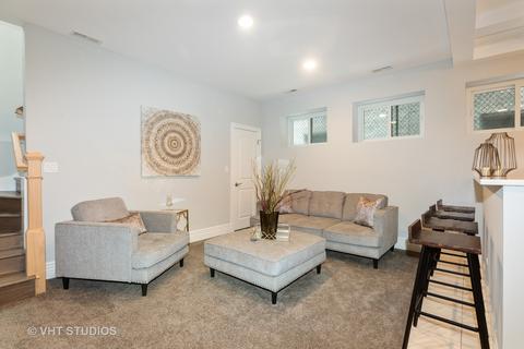 527 E 42nd Pl, Chicago, IL 60653 photo 14