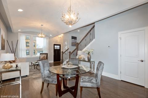 527 E 42nd Pl, Chicago, IL 60653 photo 5