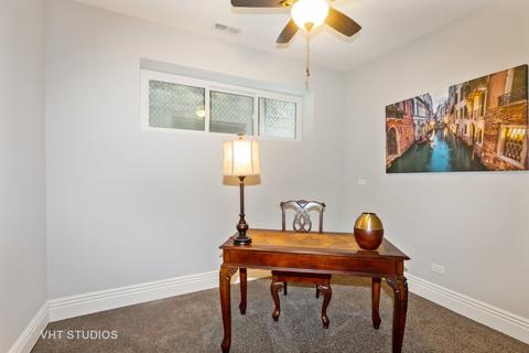 527 E 42nd Pl, Chicago, IL 60653 photo 15
