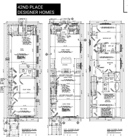 527 E 42nd Pl, Chicago, IL 60653 photo 21