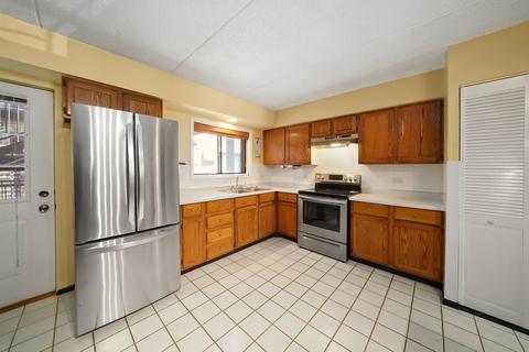 970 N Rohlwing Rd #101B, Addison, IL 60101 photo 8