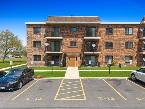 970 N Rohlwing Rd #101B, Addison, IL 60101 photo 20