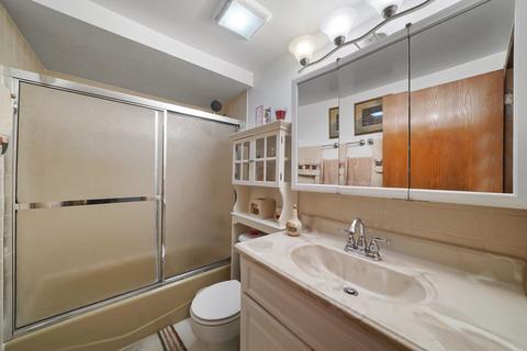 970 N Rohlwing Rd #101B, Addison, IL 60101 photo 16