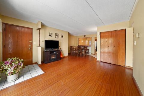 970 N Rohlwing Rd #101B, Addison, IL 60101 photo 3