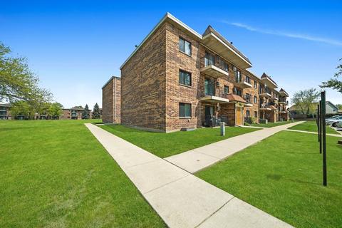 970 N Rohlwing Rd #101B, Addison, IL 60101 photo 2