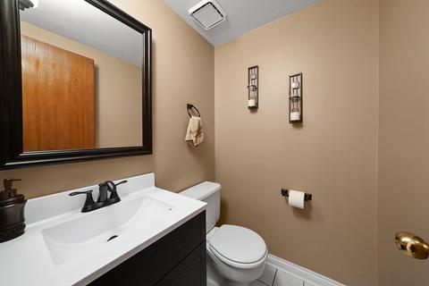 970 N Rohlwing Rd #101B, Addison, IL 60101 photo 15