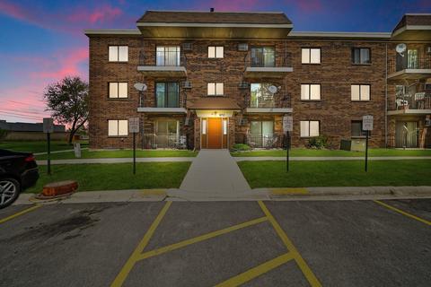 970 N Rohlwing Rd #101B, Addison, IL 60101 photo 18