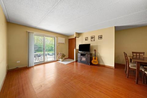 970 N Rohlwing Rd #101B, Addison, IL 60101 photo 4