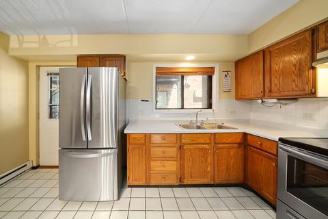 970 N Rohlwing Rd #101B, Addison, IL 60101 photo 7