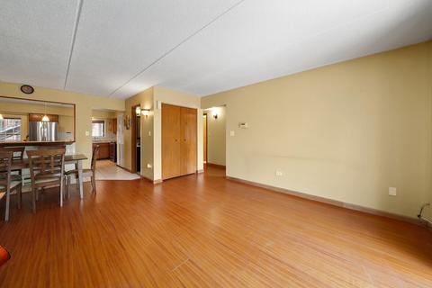 970 N Rohlwing Rd #101B, Addison, IL 60101 photo 5