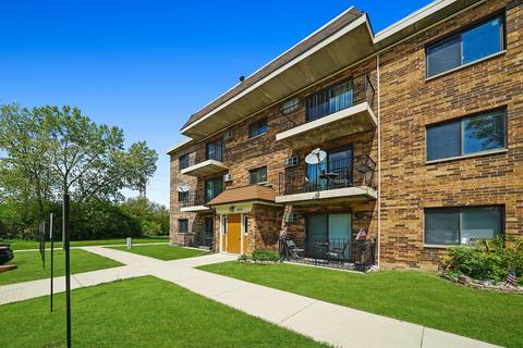 970 N Rohlwing Rd #101B, Addison, IL 60101 photo 1