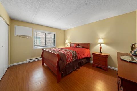 970 N Rohlwing Rd #101B, Addison, IL 60101 photo 11