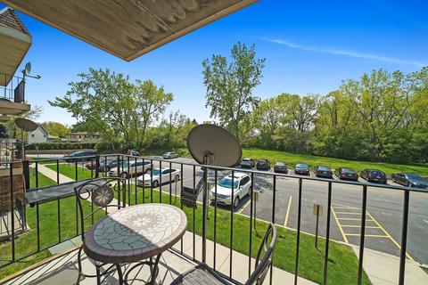 970 N Rohlwing Rd #101B, Addison, IL 60101 photo 17