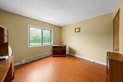 970 N Rohlwing Rd #101B, Addison, IL 60101 photo 13
