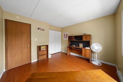 970 N Rohlwing Rd #101B, Addison, IL 60101 photo 14